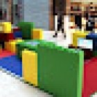 Tecnología Creativa