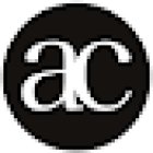 Azahara de Comunicaciones