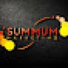 Summum Marketing