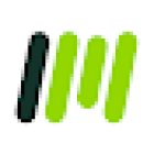 Integra Media Digital S.L.