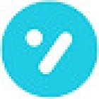 Vip District - Madrid