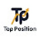 Top Position Consultant Marketing and Digital Communication