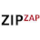 Zip Zap Social