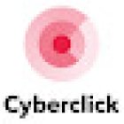Cyberclick