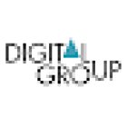 Digital Group. Media & Advertising Agency