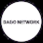 DAGO NETWORK-KIT DIGITAL EN BURGOS