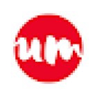 Urban Marketing Alicante | Marketing Digital | Diseño Web | SEO | SEM