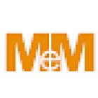 Memorándum Multimedia