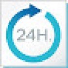 Imprenta Rápida Online【 Imprenta 24 Horas 】