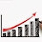 QUIWIQ - Marketing Online Madrid