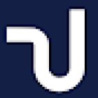 UNANCOR MARKETING S.L.