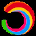 Softdream Diseño Páginas Web, Gráfico, Redes Sociales, SEO y Tiendas Online