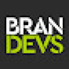 Brandevs
