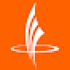 Banner Publicidad | Posicionamiento SEO en buscadores en Madrid, Las Rozas y Comunidad