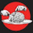 IconZar Art Agency SL.