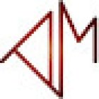 Accessible Market S L