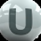 Avle U Comunicación