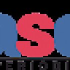 Periódico La Semana de Dos Hermanas - Editec Sur, S.L.