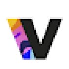 Viernes, Agencia Creativa