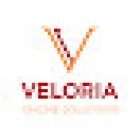 Veloria Online Solutions S.L.