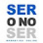 SER o no SER S.L.