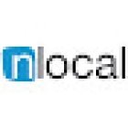 Nlocal