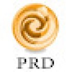 PRD Recursos Social Media