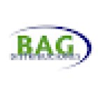 Bag Distribuciones Publicitarias