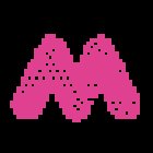 MEDIADEA Estudio de Marketing