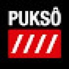 PUKSÔ ////
