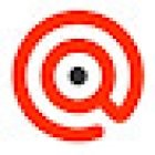 Local Marketing Services, S.L.