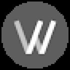 Websdirect - Agencia de Desarrollo Web y Móvil