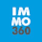IMMO360 - Servicios para Inmobiliarias: Foto, Renders, MKTG, Diseño, Arquitectura