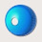 DICOP Infografías 3d y Renders 3d - Desarrollo Web y Apps