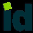 Idear Comunicación Gráfica