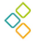 nothingAD Inbound Marketing