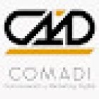 COMADI Comunicación y Marketing Digital