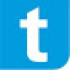 Trupp - Agencia de publicidad y marketing online Bilbao