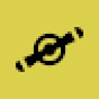 Aeroplano Lab | Consultoría marketing B2B