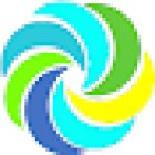 Web International Design