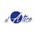 El Ático de las Ideas