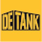 GrupoDetank