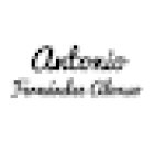 Antonio Fernández Alonso