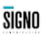 Signo Comunicación