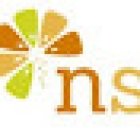 naranjasalada - Diseño web y gráfico en Pinto