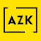 AZK Komunikazio eta publizitate agentzia