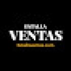 Estalla Ventas