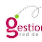 Gestiomedia