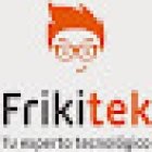 Frikitek