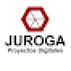 JUROGA Proyectos Digitales